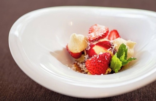 Sakai Hotel | 1 night 2 meals included Full of seafood A lux/Sakai Fukui