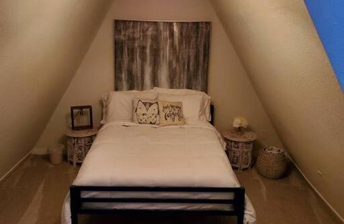 Fargo House | 1 of a Kind Featured Fargo Home-4mindrive2Downtown