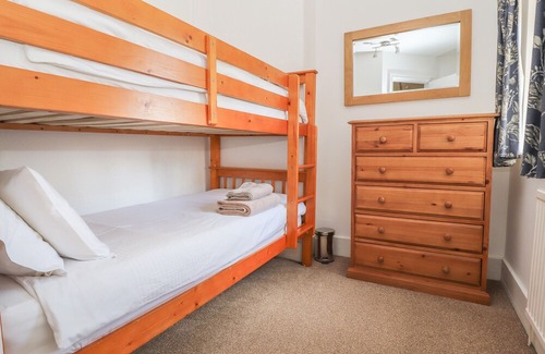 Cheshire West and Chester Cottage | 1 Organsdale Cottages, KELSALL