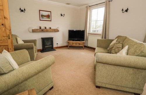 Waberthwaite House | 1 Park Nook Close