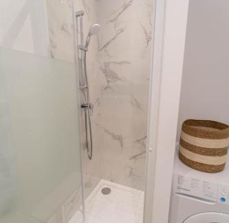 Le Piol Apartment | 1 PF2 Joli Studio, Proche Tramway, WiFi 91 GAMBETTA