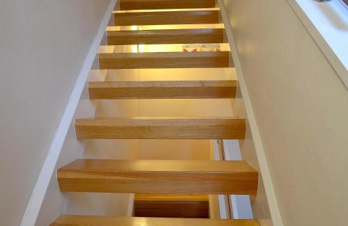 Pentraeth House | 1 The Quay