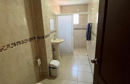 Leon Apartment | 1 VENATOR House Boutique