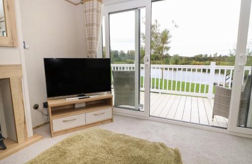 Berwick-upon-Tweed House | 10 Cheviot View