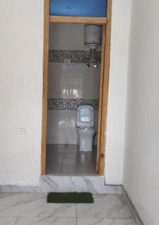 Kasol House | 10 hills homestay