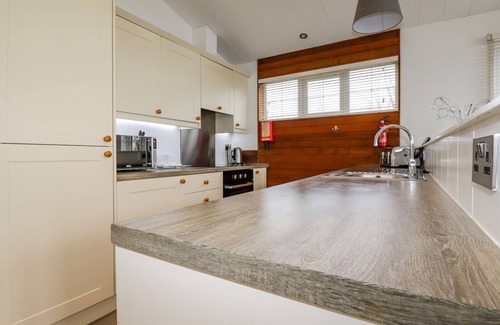 Dobwalls Cottage | 10 Horizon View