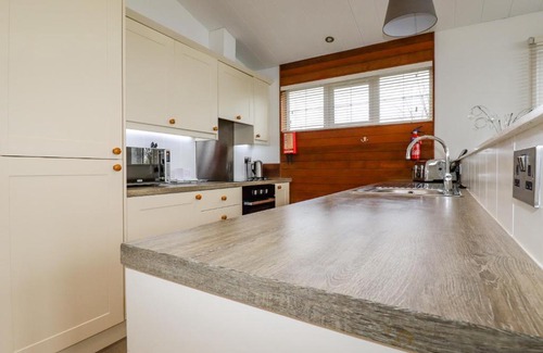 Dobwalls House | 10 Horizon View, Liskeard