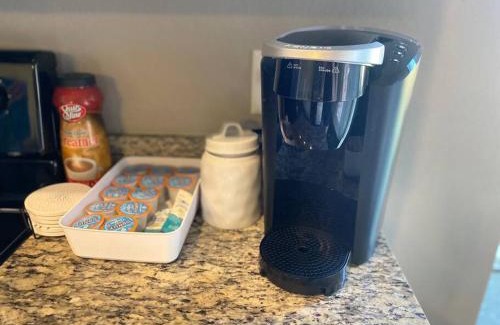Amarillo House | 10 min airport 15 min PD Canyon