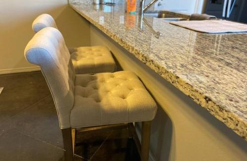 Amarillo House | 10 min airport 15 min PD Canyon