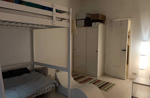 De Angeli Apartment | 10 minutes Cathedral Beautiful Apartment