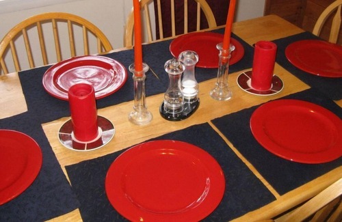 Stratton House | 10 minutes to Sugarloaf and 30 min. to Saddleback Private Setting