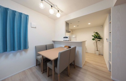 Taito Hotel | 10 minutes walk from Sensoji Temple 6 minutes dir/Taito-ku Tokyo