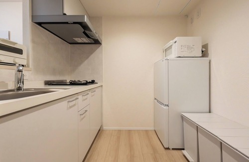 Taito Hotel | 10 minutes walk from Sensoji Temple 6 minutes dir/Taito-ku Tokyo