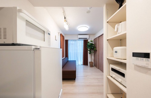 Taito Hotel | 10 minutes walk from Sensoji Temple 6 minutes dir/Taito-ku Tokyo