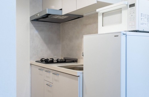 Taito Hotel | 10 minutes walk from Sensoji Temple 6 minutes dir/Taito-ku Tokyo