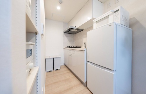 Taito Hotel | 10 minutes walk from Sensoji Temple 6 minutes dir/Taito-ku Tokyo
