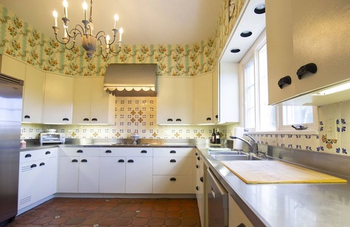 Stowe House | 10% Off July. Best View in Stowe on 6 acres with Indoor Pool!