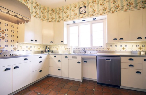 Stowe House | 10% Off July. Best View in Stowe on 6 acres with Indoor Pool!