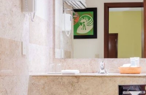 Villa Juarez Resort | 10% off now! Mayan Palace Luxury Resort on this Beautiful Caribbean Beach