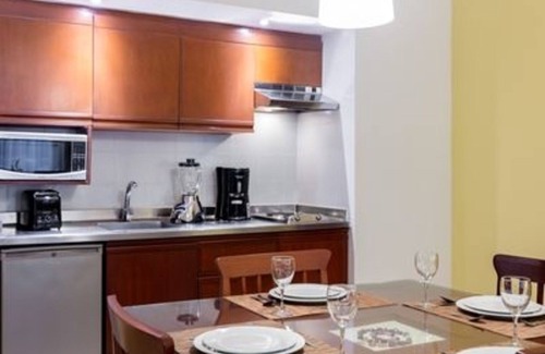 Villa Juarez Resort | 10% off now! Mayan Palace Luxury Resort on this Beautiful Caribbean Beach