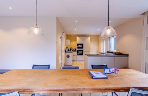Oostkapelle House | 10-person detached holiday home in Oostkapelle