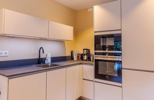 Oostkapelle House | 10-person detached holiday home in Oostkapelle