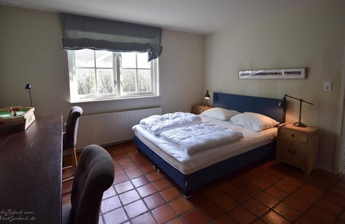 Oostkapelle House | 10-person detached holiday home in Oostkapelle