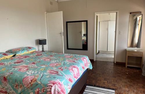 Sea Park House | 10 st Johns - House
