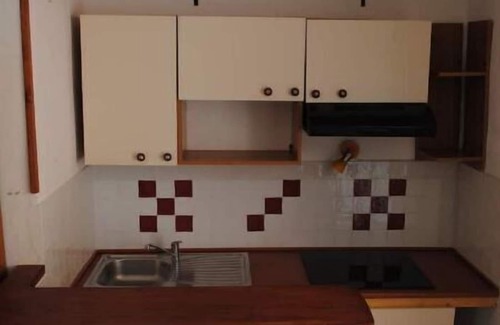 Cala Sinzias House | 100 meters from the beach, beautiful garden with sea view
