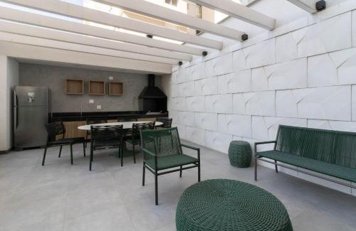 Guarulhos City Centre House | 1006 Seu melhor endereço