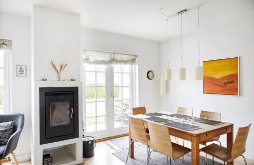 Nykobing Sjaelland House | 10111-Nykobing-Sj-Bystedvej-10-Hus-51