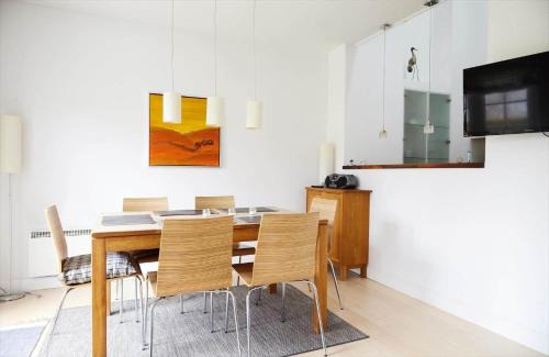 Nykobing Sjaelland House | 10111-Nykobing-Sj-Bystedvej-10-Hus-51