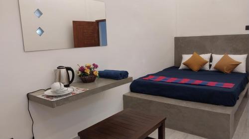 Boossa Hotel | 102 1B boossa galle