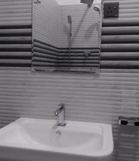 Boossa Hotel | 102 1B boossa galle