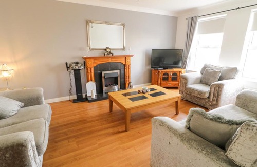 Ballycastle House | 103 Gortamaddy Drive