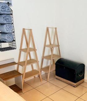 Uberlandia Apartment | 103 Loft Familiar BR-Aeroporto