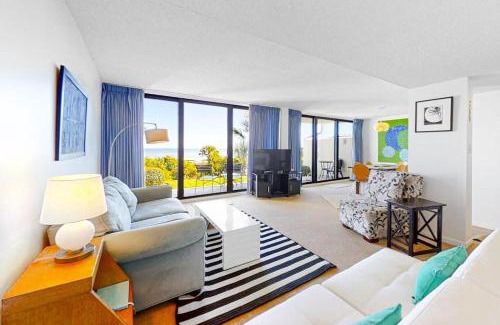 Fernandina Beach House | 1031 Captains Court