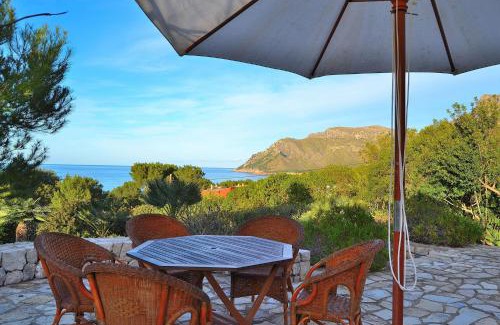 Betlem de Marina House | 104 Villa Dragonera ETV4025 Betlem D-17 by Mallorca Charme