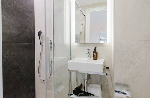 Annecy Apartment | 106 - Appart'Hôtel Neostelia-Annecy