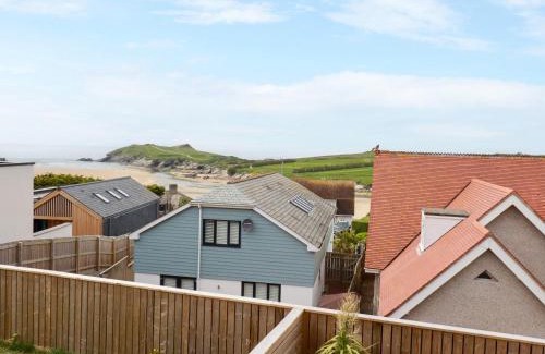 Porth House | 11 Ebbtide