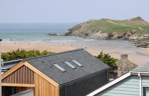 Porth House | 11 Ebbtide