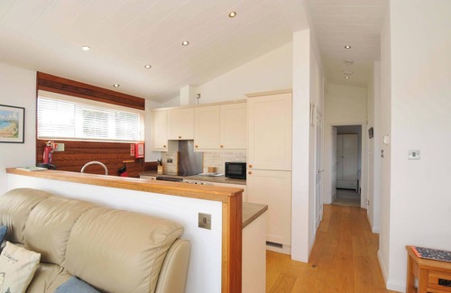 Dobwalls Cottage | 11 HORIZON VIEW, family friendly, luxury holiday cottage in Dobwalls