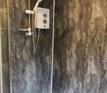 Gallt Y Foel House | 11 Llainwen Isaf