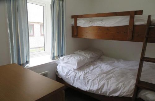 Saint Erth Praze Apartment | 11 Trevithick Court Tolroy Manor