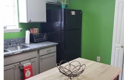 Saint Roch House | 11NOLA Living In The Heart Of Many Attractions