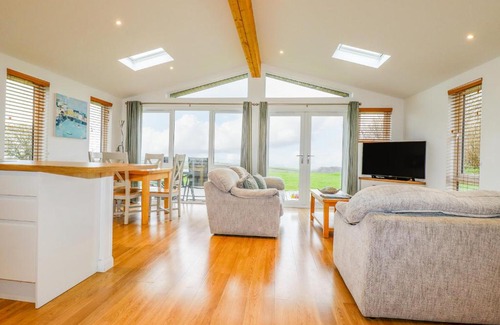 Dobwalls House | 12 Horizon View, Liskeard