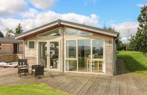 Dobwalls House | 12 Horizon View, Liskeard
