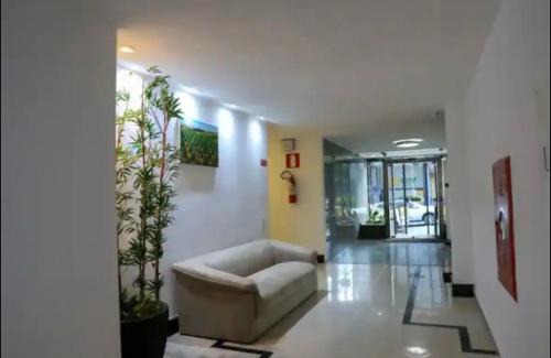 Funcionarios Apartment | 12 Studio com Ar Condicionado, Savassi, cozinha completa, vaga, proximo ao Life center e Skema school