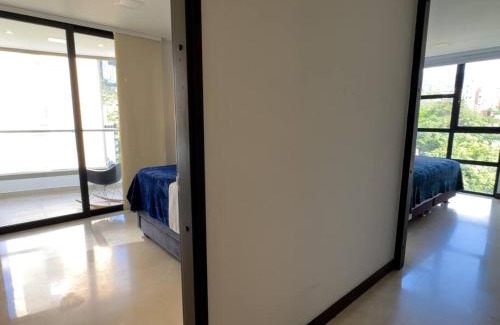 El Castillo Apartment | 1201 Luxury Excelente ubicación