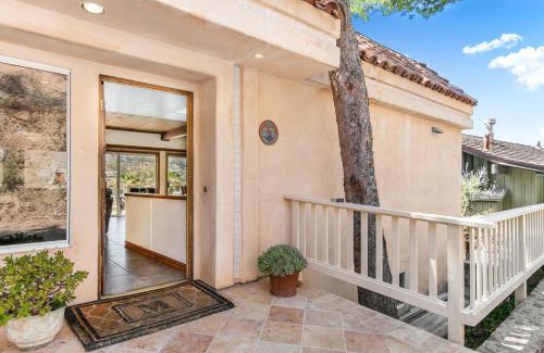 Avalon House | 122 Middle Terrace by Catalina Island Vacation Rentals